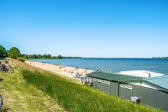 G.A. Heinzelaan 9_MR_60.jpg